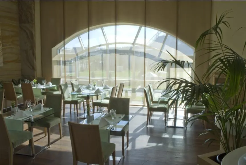 Wow Istanbul Hotel 5*,  Türkei