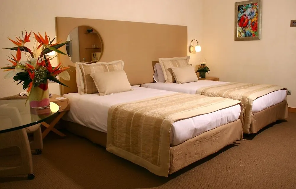 Wow Istanbul Hotel טורקיה
