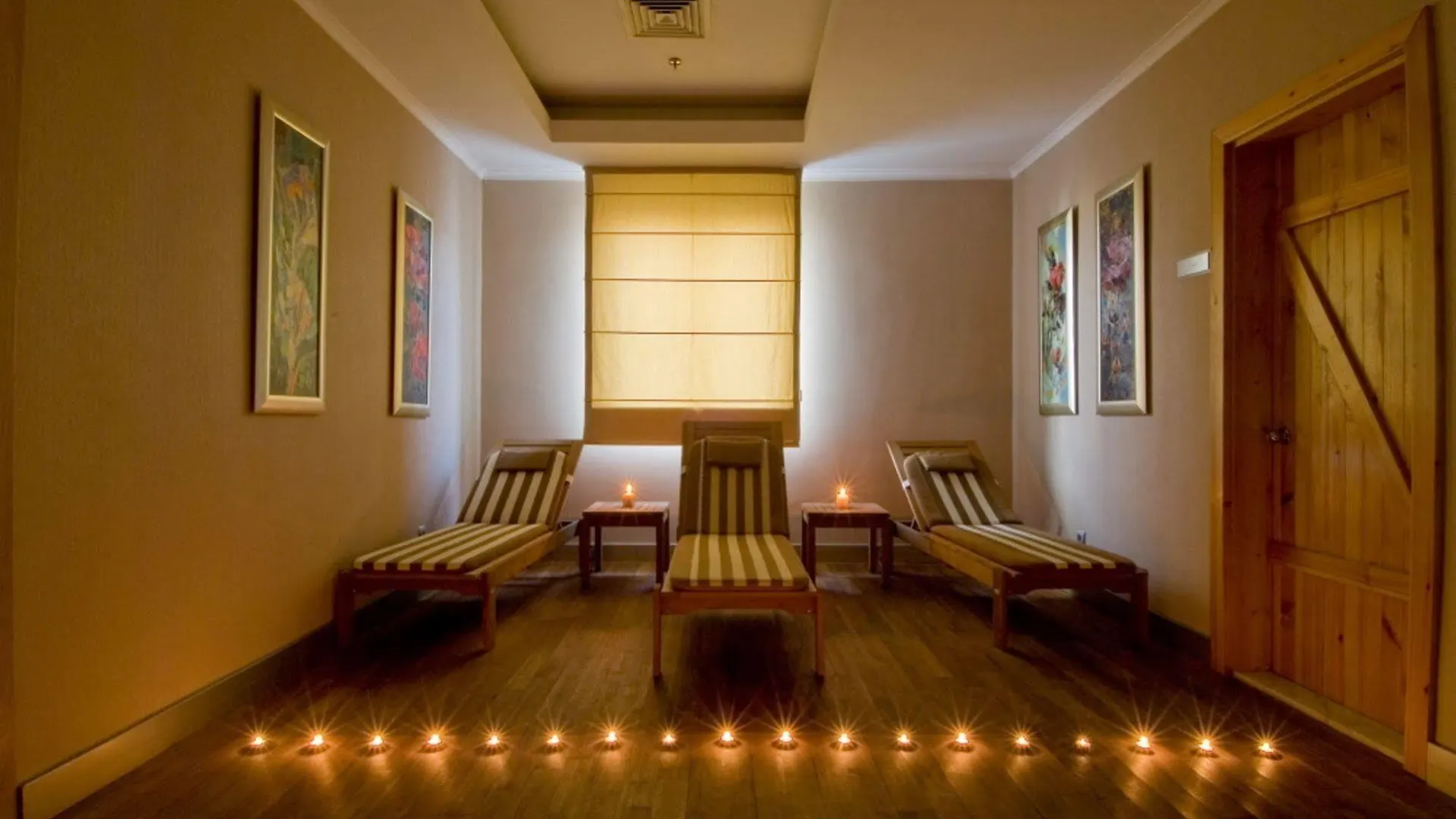 Wow Istanbul Hotel 5*,