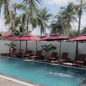 check availability