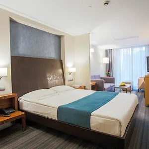 Hotel Housez & Special Class, Istanbul
