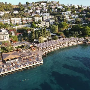 https://maki.aegeanhotels.net
