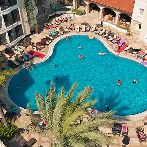 https://club-anastasia-apart.aegeanhotels.net