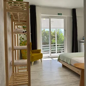  Privatunterkunft Airport Blue Eye House Ideal For Air Travellers 5 Km From Airport Türkei