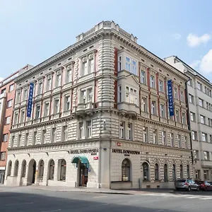 https://ea-hotel-downtown-prague.praguehotelsweb.com