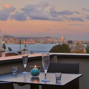 Alilass Otel