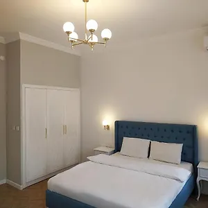 Verna Отель типа 
